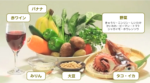 ー 酸 5 アミノレブリン
